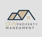 GW management